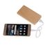 Powerbank Holz Design