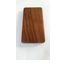 Powerbank Holz Design