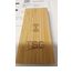 Powerbank Holz Wooster