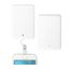 Powerbank iPhone 5/6 & Android