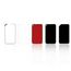 Powerbank iPhone Lightning