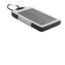 Powerbank Lenard 4000 mAh