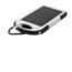 Powerbank Lenard 4000 mAh