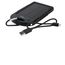 Powerbank Lenard 4000 mAh