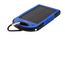 Powerbank Lenard 4000 mAh