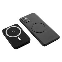 Powerbank Rabobank Mag Powerbank Rabobank Mag