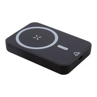 Powerbank Rabobank Mag