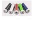 Powerbank Round Paper 2200 mAh