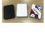 Powerbank Rubber Mini 5.000 mAh