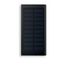 Powerbank Solar Metall 8000 mAh