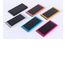 Powerbank Solar Metall 8000 mAh