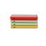 Powerbank Spiegel