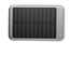 Powerbank SunFour