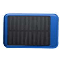 Powerbank SunFour