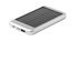 Powerbank SunFour