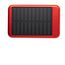 Powerbank SunFour