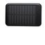 Powerbank SunFour
