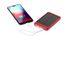 Powerbank SunFour