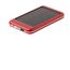 Powerbank SunFour
