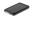 Powerbank SunFour