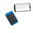 Powerbank SunFour