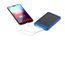 Powerbank SunFour