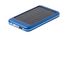 Powerbank SunFour