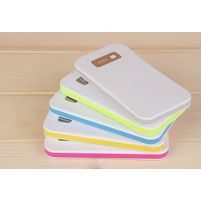 Powerbank Top 4000 mAh