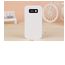 Powerbank Top 4000 mAh