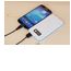 Powerbank Top 4000 mAh