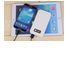 Powerbank Top 4000 mAh