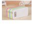 Powerbank Top 4000 mAh