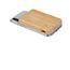 Powerbank transparent SeeBank