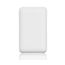 Powerbank Ultra Lightning Type-C