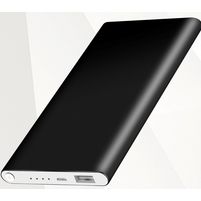 Powerbank Value Mini