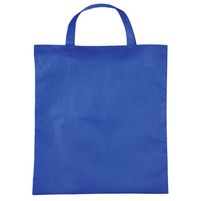 PP-Tasche Classic kurze Griffe