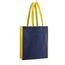 PP-Tragtasche City-Bag 2