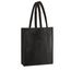 PP-Tragtasche City-Bag 2