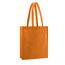 PP-Tragtasche City-Bag 2