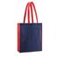 PP-Tragtasche City-Bag 2