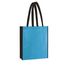 PP-Tragtasche City-Bag 2