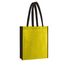 PP-Tragtasche City-Bag 2