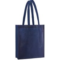 PP-Tragtasche City-Bag 2