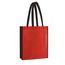 PP-Tragtasche City-Bag 2