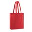 PP-Tragtasche City-Bag 2