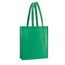 PP-Tragtasche City-Bag 2