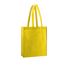 PP-Tragtasche City-Bag 2