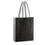 PP-Tragtasche City-Bag 2