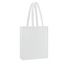 PP-Tragtasche City-Bag 2
