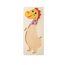 Puzzle Dinosaurier Diplodoco